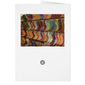 Bootie Call Cards (Back)