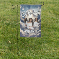 Bootleg Heaven Photo Memorial Funeral