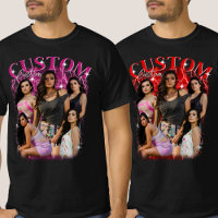 Bootleg I Love My Hot Girlfriend Heart GF 1BK3