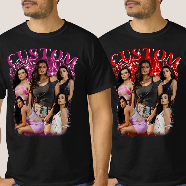 Bootleg I Love My Hot Girlfriend Heart GF 1BK3 T-Shirt (Creator Uploaded)