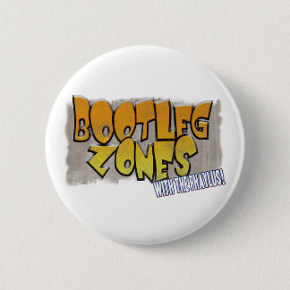 Bootleg Zones Button
