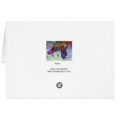 Boots (Back Horizontal)