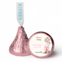 Boots and Bubbly Bridal Shower