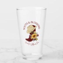 boots and flowers beauty-