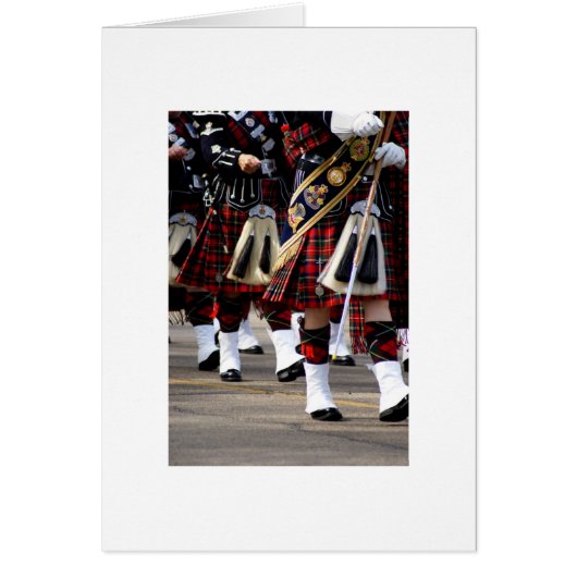 Boots Cards (Front)