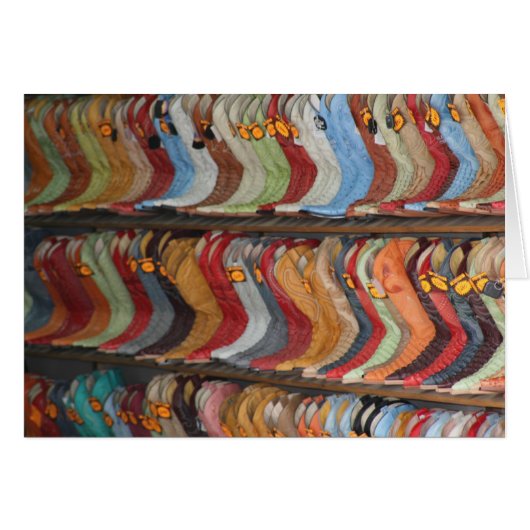 boots cards (Front Horizontal)