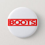 Boots Stamp Button