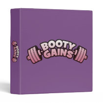 Booty