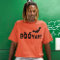 BOOYAH! Funny Hip Hop Halloween