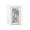 Booze, Food, Bad Dance Moves Funny Save the Dates
