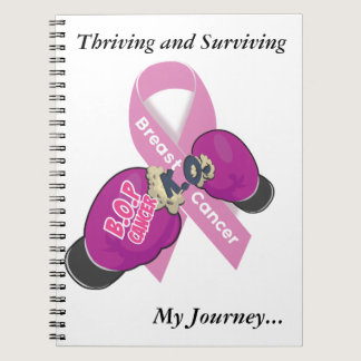 BOP Cancer- Breast Cancer Journal