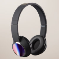 BOP-Edge 1337 Headphones