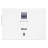 Boqueron Bay Puerto Rico (Back Horizontal)