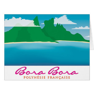 Bora Bora