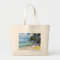 Bora Bora Beach Bag
