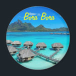 Bora Bora magnet<br><div class="desc">bora bora (bora bora) bora bora magnet bora bora magnets bora bora fridge magnet bora bora fridge magnets bora bora kitchen magnet bora bora kitchen magnets bora bora postcard bora bora postcards tahiti (tahiti) tahiti magnet tahiti magnets tahiti fridge magnet tahiti fridge magnets tahiti kitchen magnet tahiti refrigerator magnets tahiti...</div>