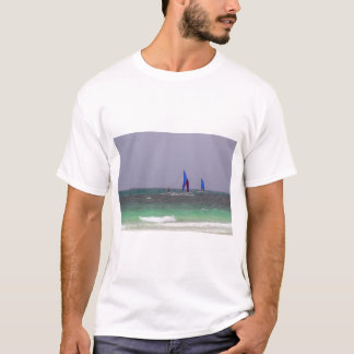 BORACAY T-Shirt