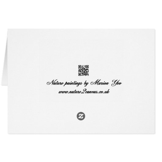 Border Collie (Back Horizontal)