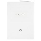 Border Collie (Back)