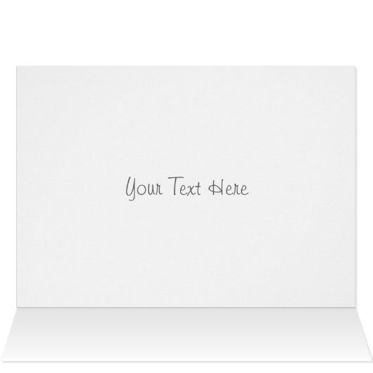 border collie in log shed with chickens portrait (Inside Horizontal (Top))