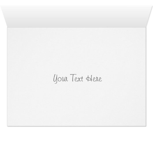 border collie in log shed with chickens portrait (Inside Horizontal (Bottom))