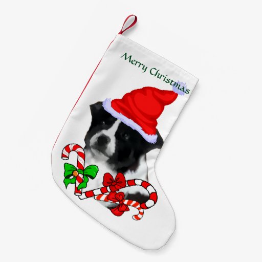 great gifts for dog lovers border collie christmas airedale christmas ornaments