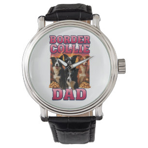 Border Collie Watch