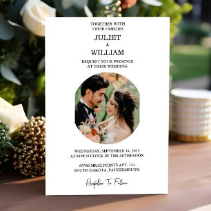 Border Picture Frames Photo Most Popular Wedding Invitation