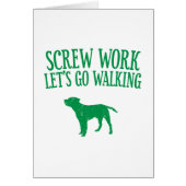 Border Terrier (Front)