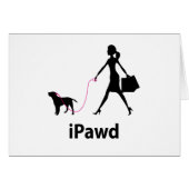 Border Terrier (Front Horizontal)