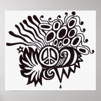 My Room Posters | Zazzle My Room Posters | Zazzle