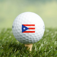 Boricua Banderas Puerto Rican Flag 4Julio