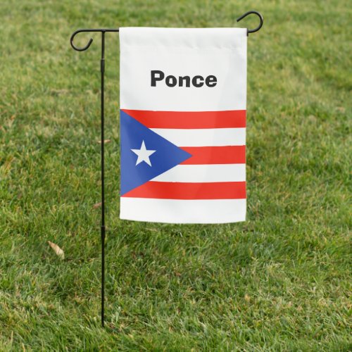 Boricua Banderas Puerto Rican Flag Name