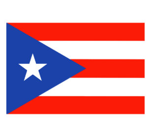 Of Puerto Rico Accessories Zazzle