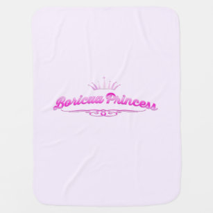 spanish fleece baby blankets