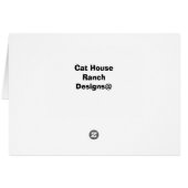 Boring! Cards (Back Horizontal)