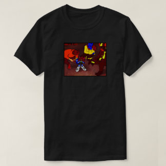 Boring Squad T-Shirt