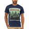 Borinqueneers T-shirt