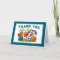 Born 2 Ball – Sports Theme Boy’s 2nd Birthday