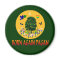 Born Again Pagan
