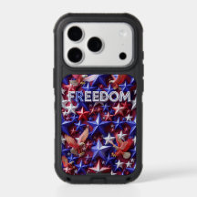 Born for Freedom