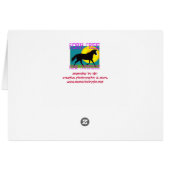 Born Free - Now Expensive Cards (Back Horizontal)
