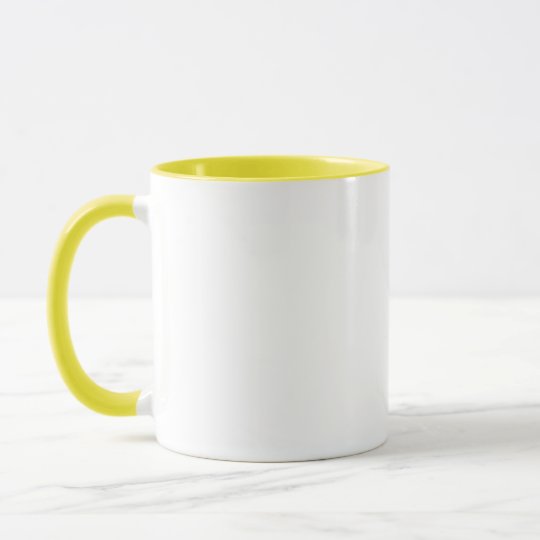 Born Free Taxed To Death Mug