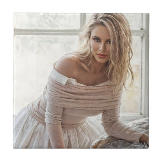 Born From Daylight ceramic tile