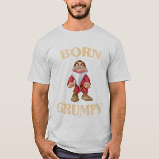 grumpy dwarf merchandise