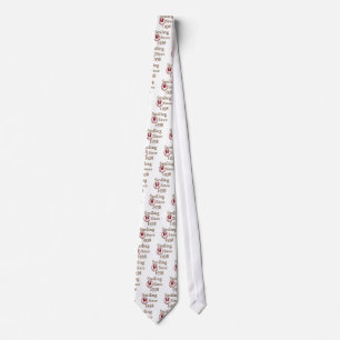 Born in 1938 tie