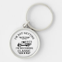 born in 1973 vintage birthday gift