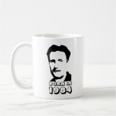 50th birthday coffee mug 50th Birthday Mug – Funny Milestone Gift