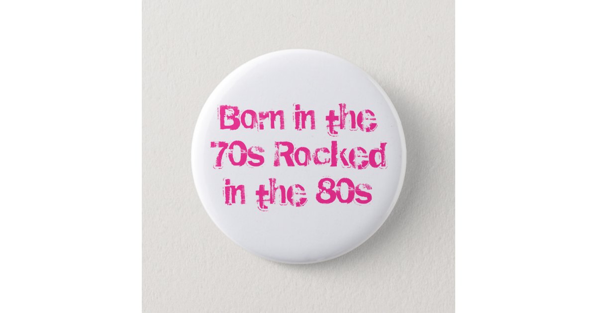 Pin on 80s/70s