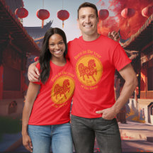Born in the year of the Horse Chinese Zodiac